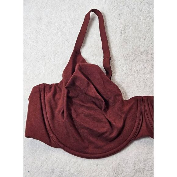 Skims underwire bra Nwt - Picture 2 of 10